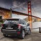 Jeep Compass 2014
