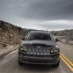 Jeep Compass 2014