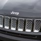 Jeep Compass 2014