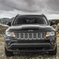 Jeep Compass 2014