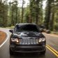 Jeep Compass 2014