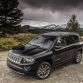 Jeep Compass 2014