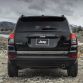 Jeep Compass 2014