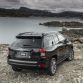 Jeep Compass 2014