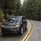 Jeep Compass 2014
