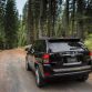 Jeep Compass 2014