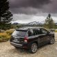 Jeep Compass 2014