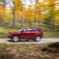 Jeep Patriot 2014