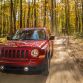 Jeep Patriot 2014