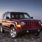 Jeep Patriot 2014