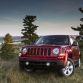 Jeep Patriot 2014
