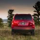 Jeep Patriot 2014
