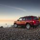 Jeep Patriot 2014