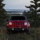Jeep Patriot 2014