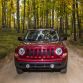 Jeep Patriot 2014
