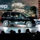 Jeep Patriot 2014
