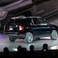 Jeep Patriot 2014