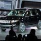 Jeep Patriot 2014