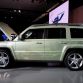 jeep-patriot-ev-detroit-1.jpg