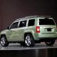 jeep-patriot-ev-detroit-10.jpg
