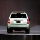 jeep-patriot-ev-detroit-11.jpg