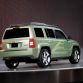 jeep-patriot-ev-detroit-12.jpg