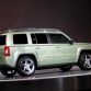 jeep-patriot-ev-detroit-13.jpg
