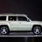 jeep-patriot-ev-detroit-14.jpg