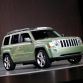 jeep-patriot-ev-detroit-15.jpg