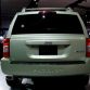 jeep-patriot-ev-detroit-3.jpg
