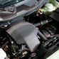 jeep-patriot-ev-detroit-4.jpg