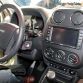 jeep-patriot-ev-detroit-5.jpg