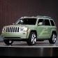 jeep-patriot-ev-detroit-7.jpg