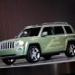 jeep-patriot-ev-detroit-8.jpg