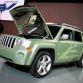 jeep-patriot-ev-detroit.jpg