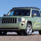 jeep-patriot-ev-1.jpg