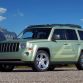 jeep-patriot-ev-2.jpg