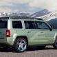 jeep-patriot-ev-3.jpg