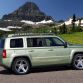 jeep-patriot-ev-4.jpg