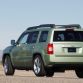 jeep-patriot-ev-5.jpg
