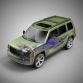 jeep-patriot-ev-7.jpg