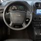 jeep-patriot-ev-8.jpg