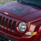 Jeep Patriot Freedom Edition 2013