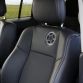 Jeep Patriot Freedom Edition 2013