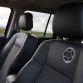 Jeep Patriot Freedom Edition 2013