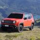 Jeep Renegade 2014