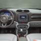 Jeep Renegade 2014