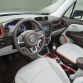 Jeep Renegade 2014