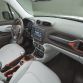 Jeep Renegade 2014