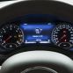 Jeep Renegade 2014